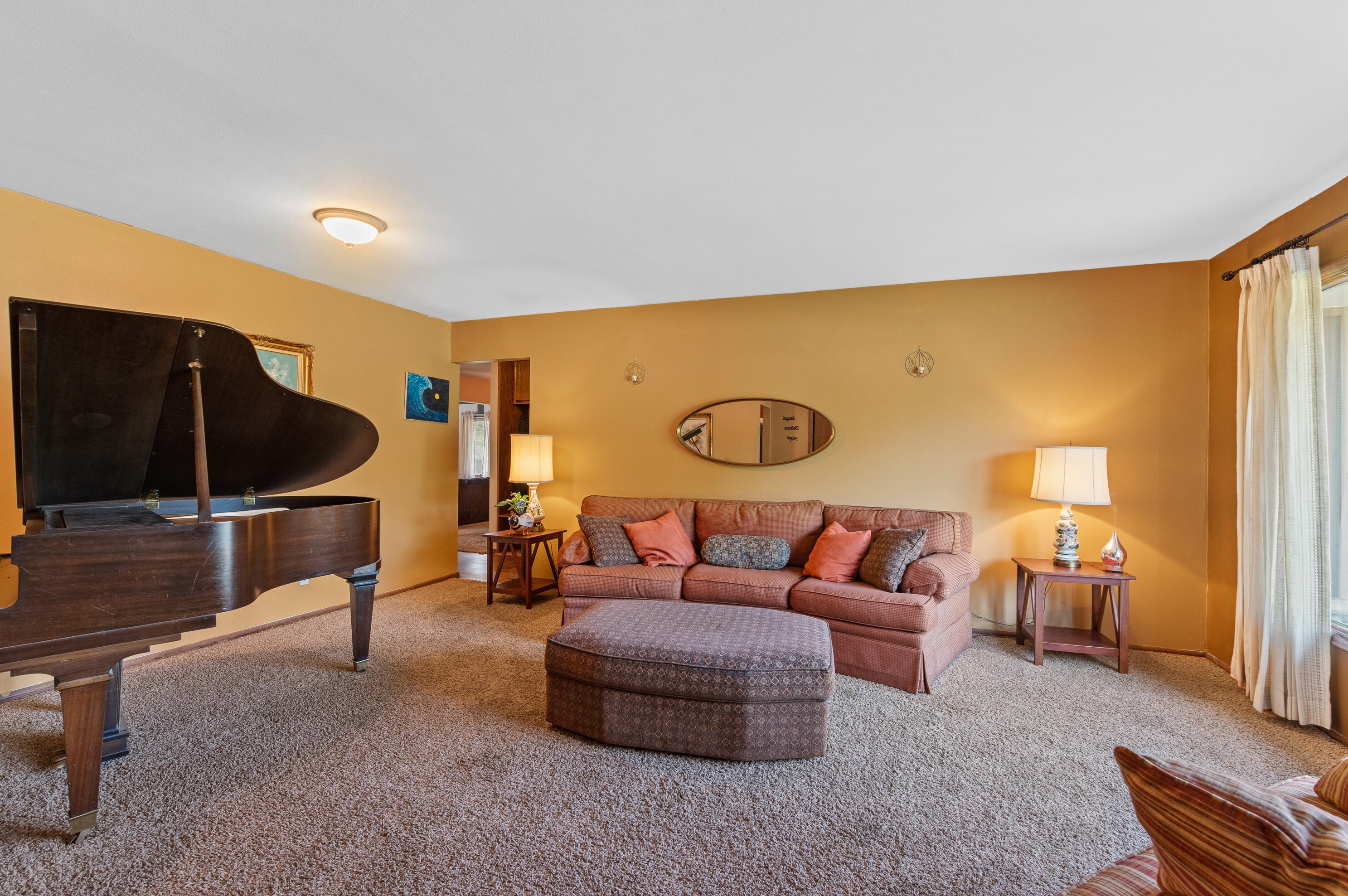 9234 N 60th St, Milwaukee, WI 53223
