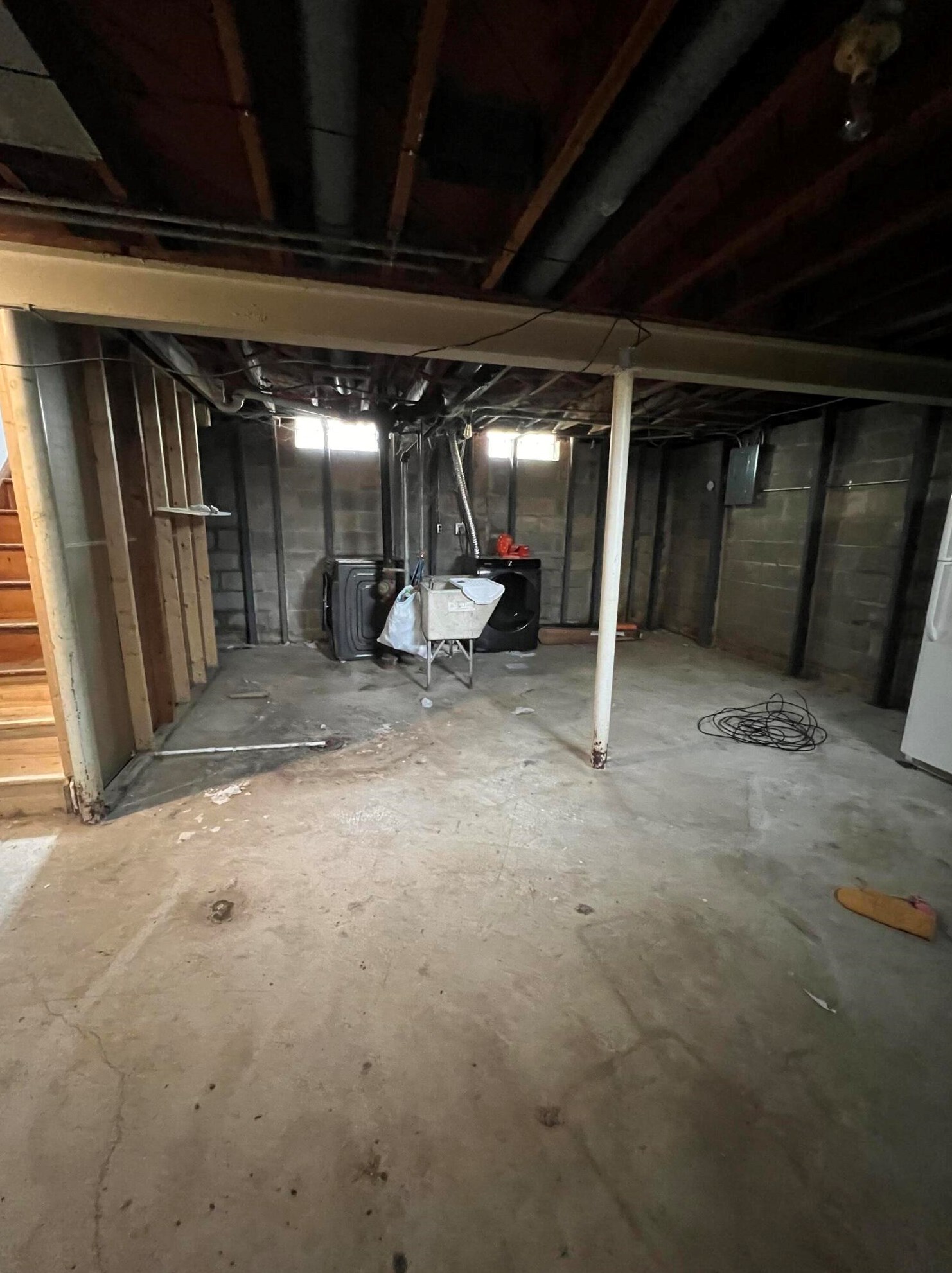 5667 91, Milwaukee WI 53225-2737 exterior