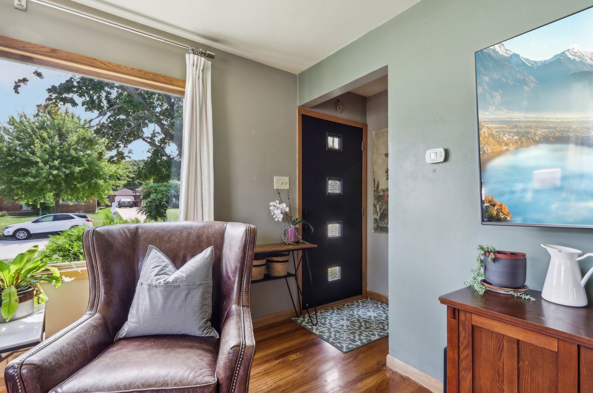 3254 E Waterford Ave, Milwaukee, WI 53235