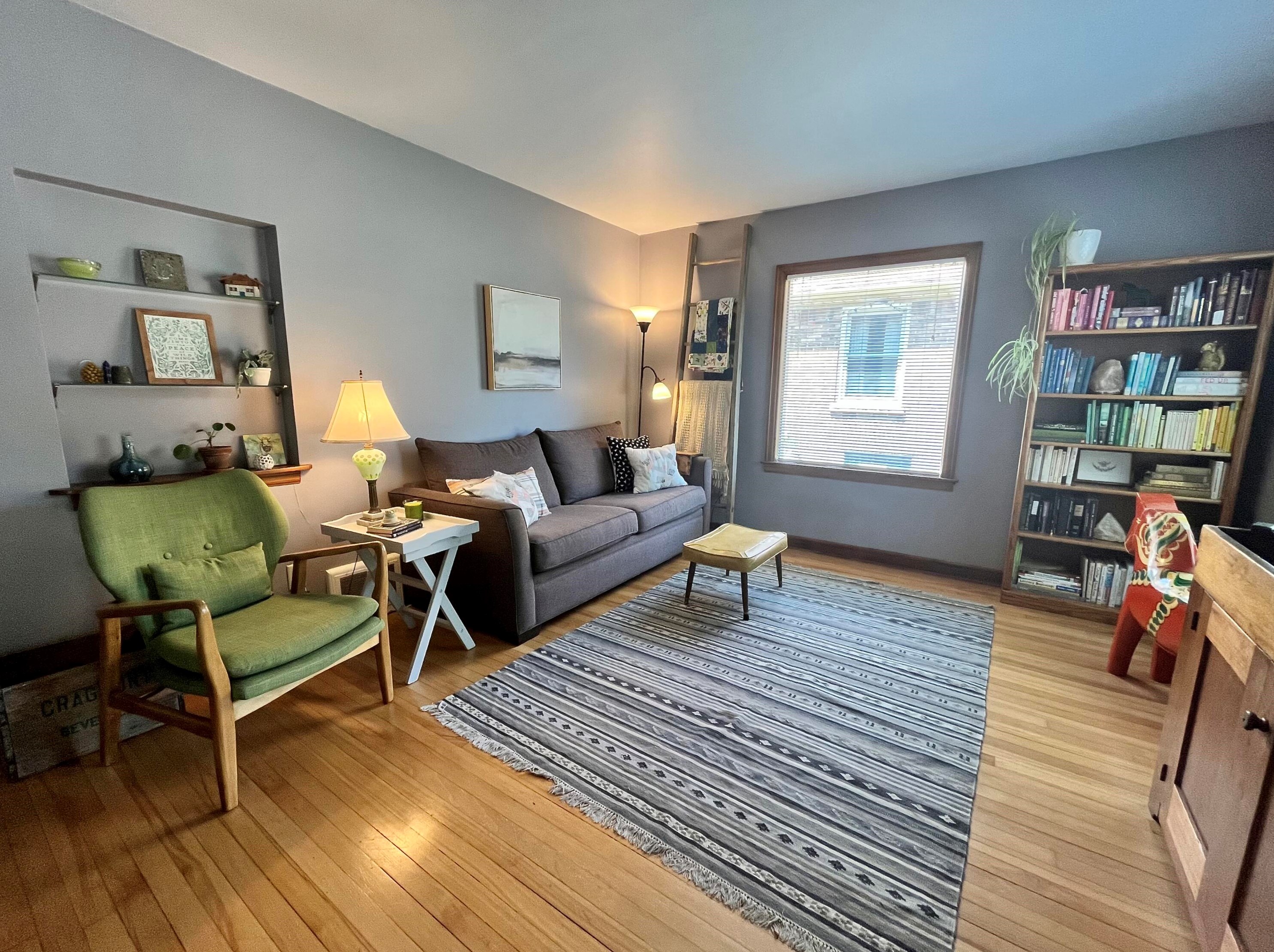 3771 South 13th Street, Milwaukee, WI 53221