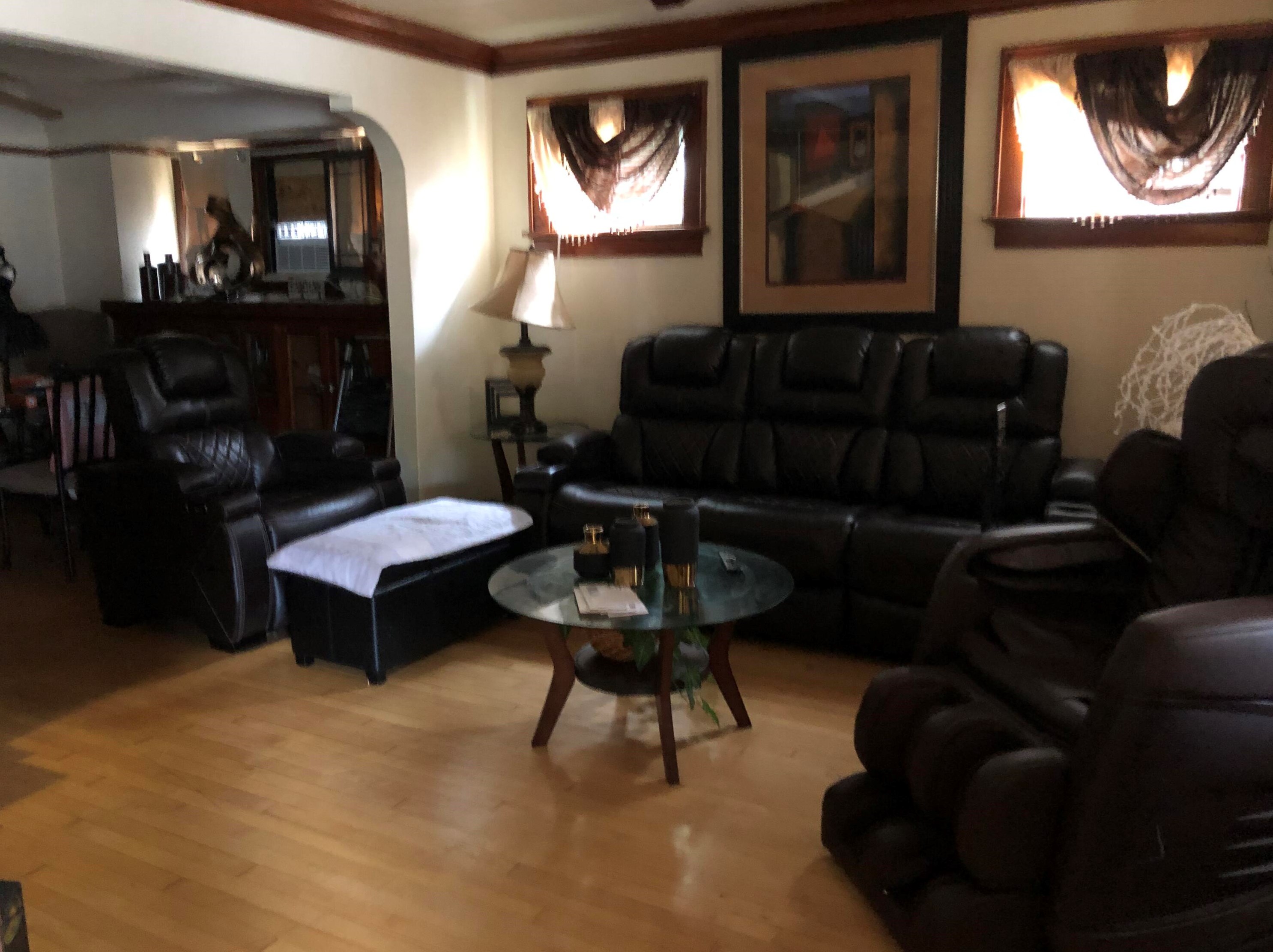 5958 N 38th St #58a, Milwaukee, WI 53209