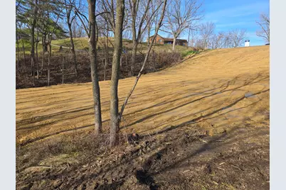 Lot 36  Madison Heights Dr, Onalaska, WI 54650 - Photo 2