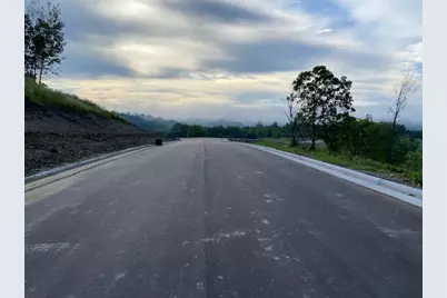 Lot 36  Madison Heights Dr, Onalaska, WI 54650 - Photo 4