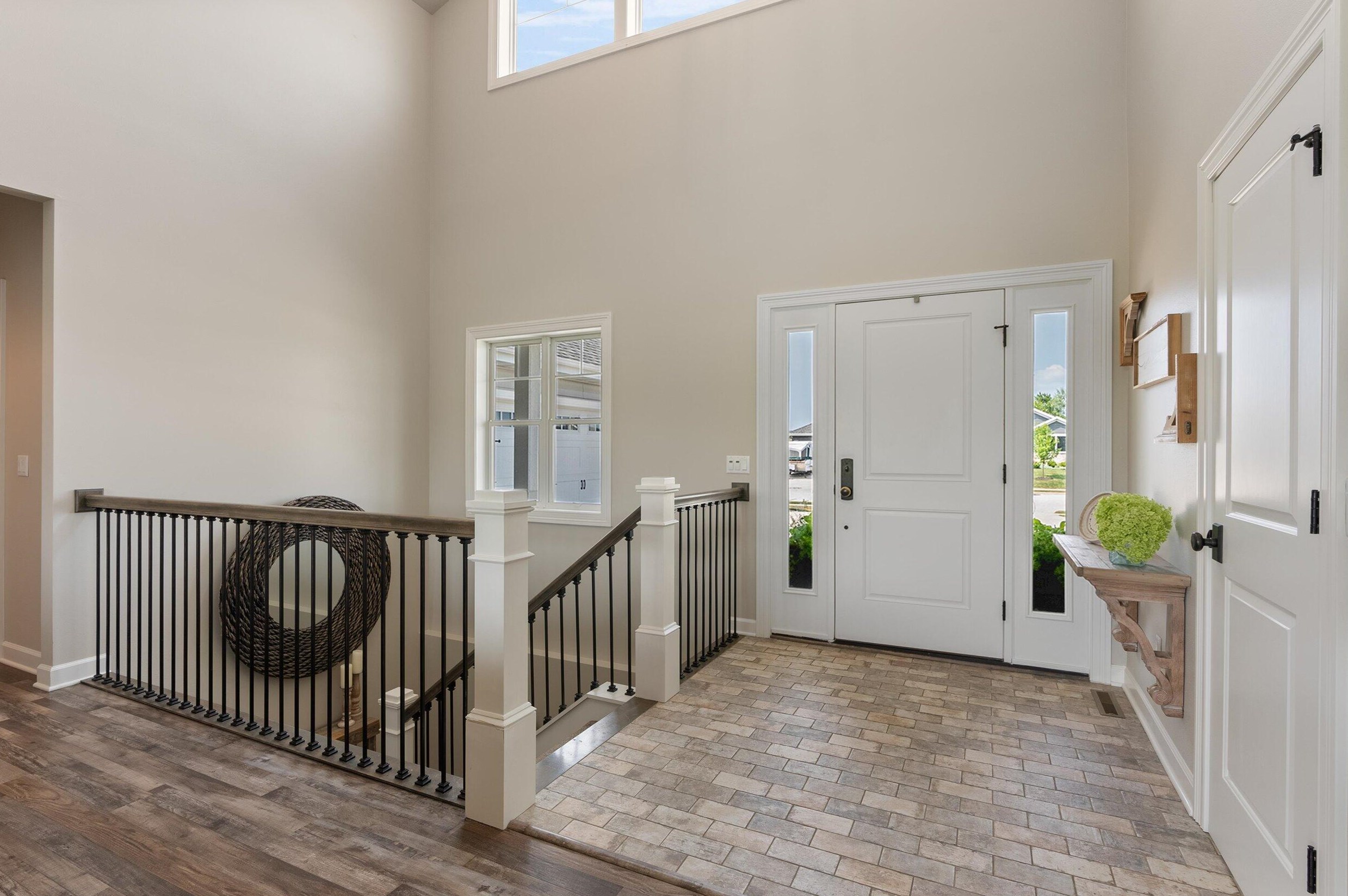 209 Westfield Ct, Oostburg, WI 53070
