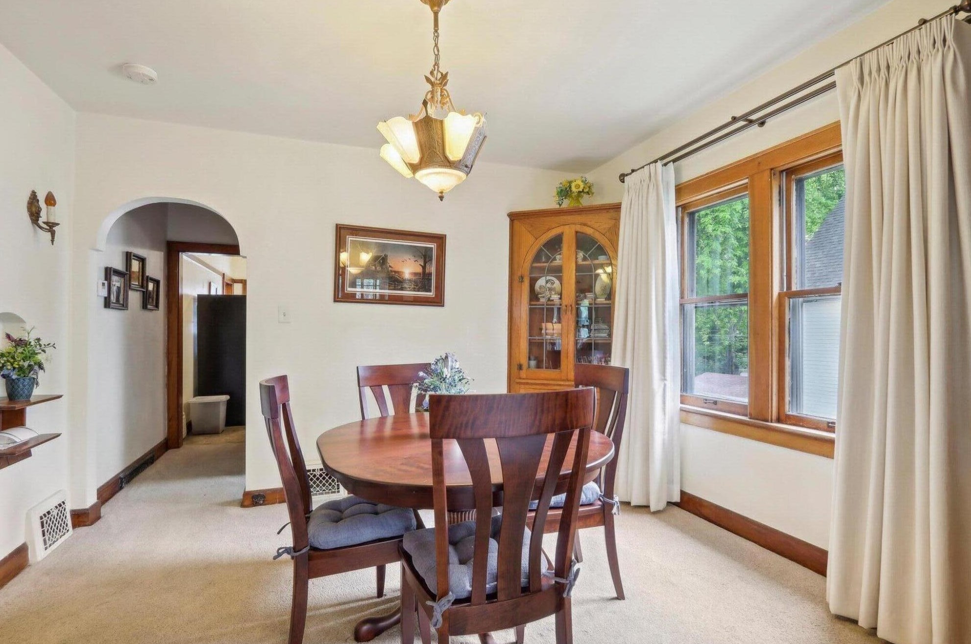 2975 S Superior St #2975a, Milwaukee, WI 53207