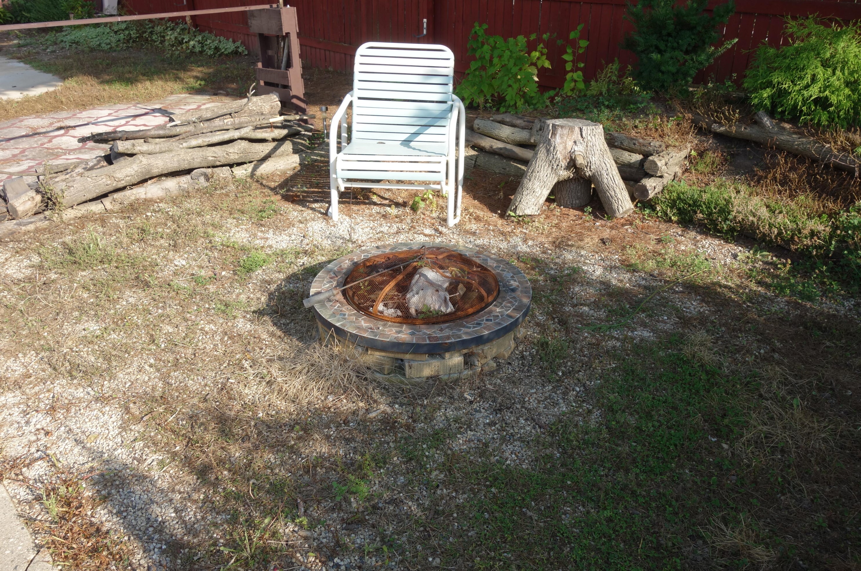 4213 1st St, Milwaukee WI  53212-1019 exterior