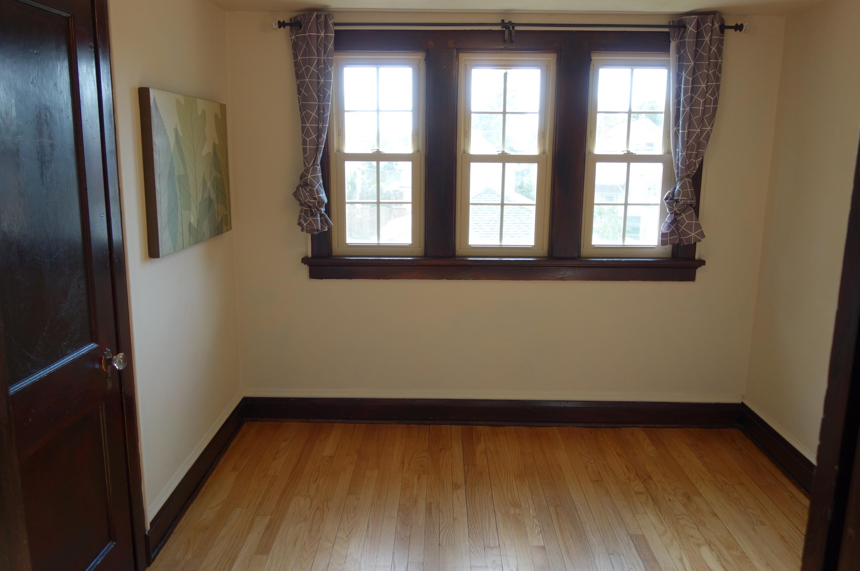 4213 1st St, Milwaukee WI  53212-1019 exterior