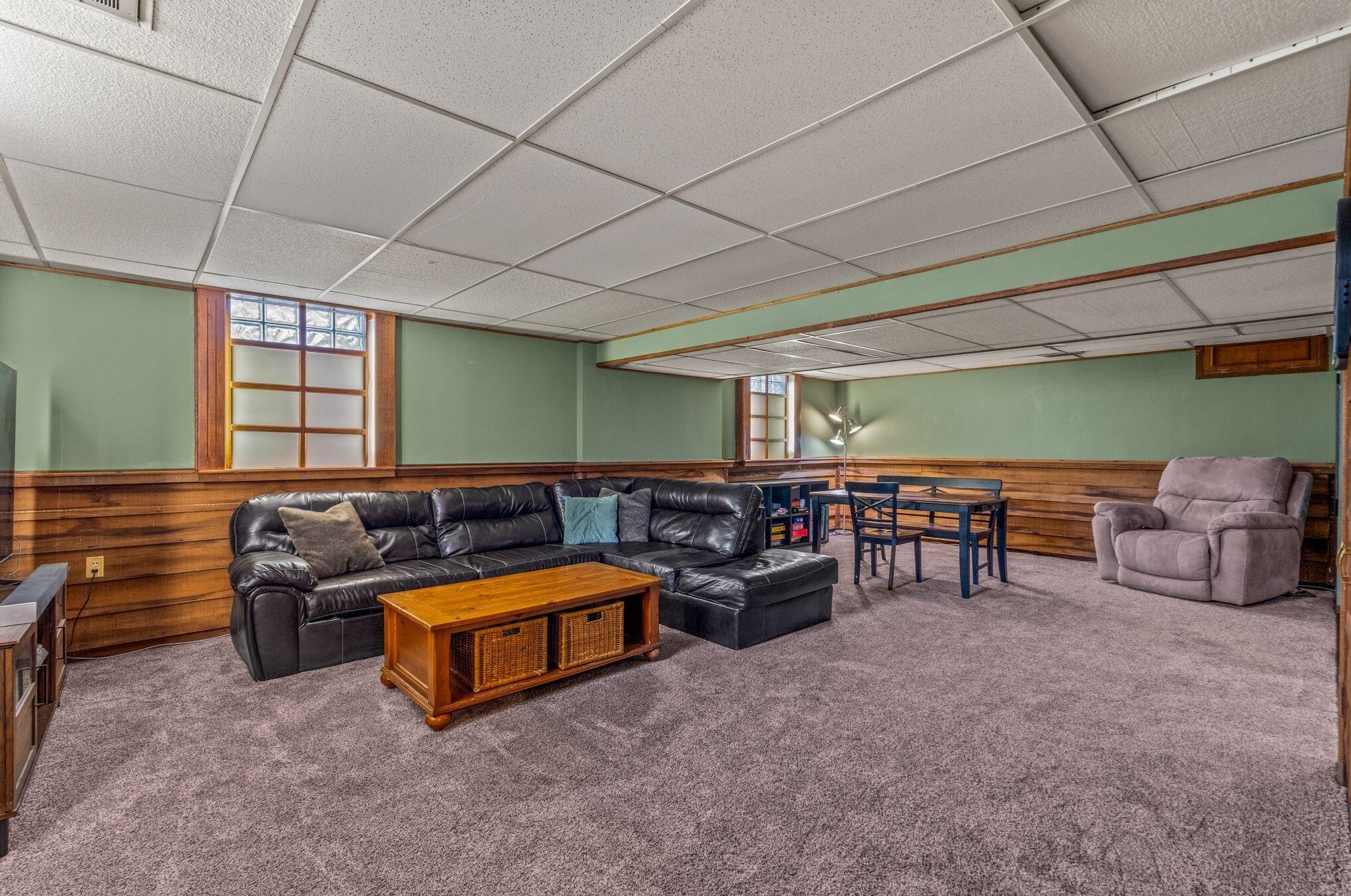 3652 88th St, Milwaukee WI  53228-1532 exterior