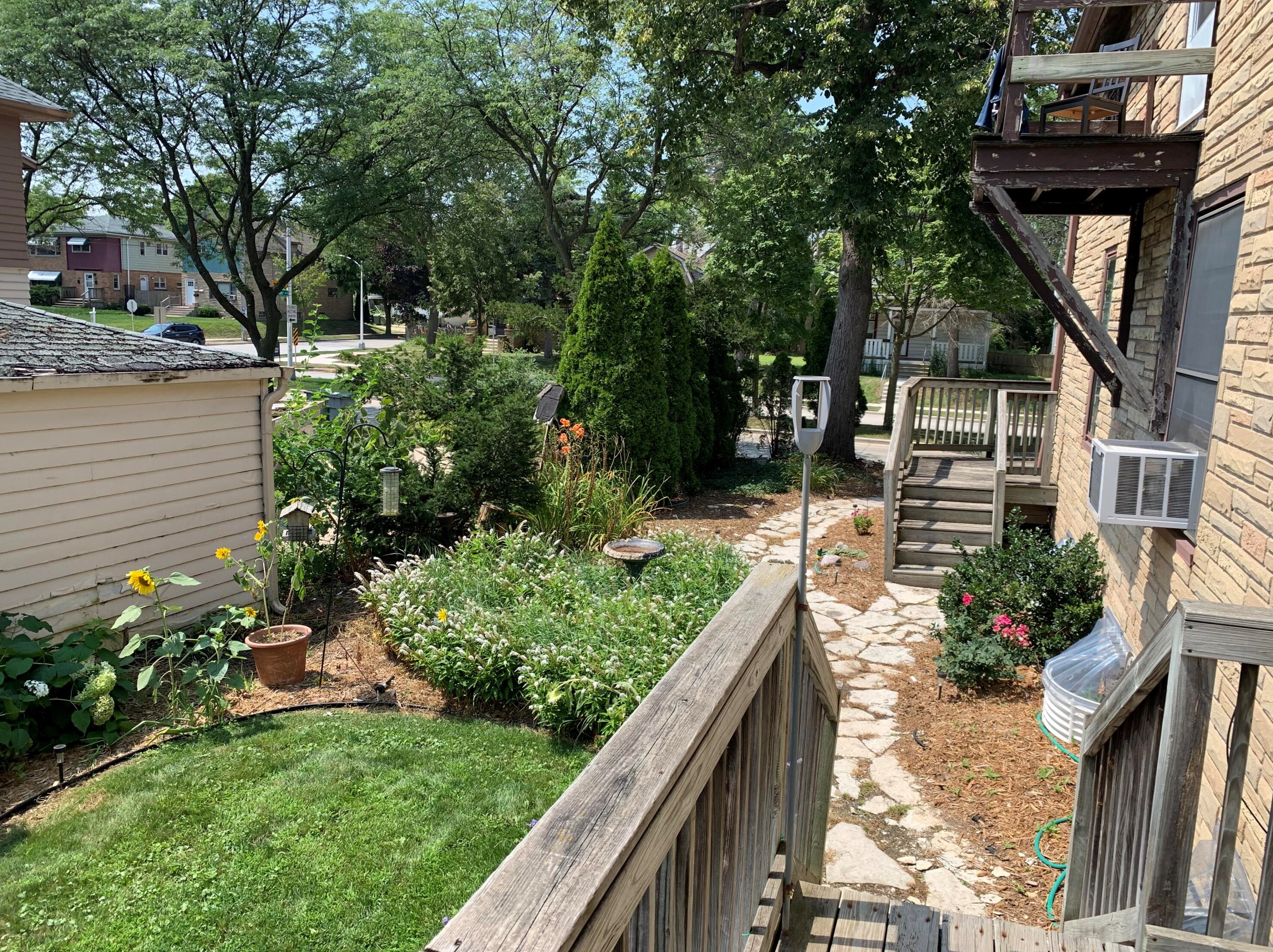 3216 N Humboldt Blvd #a, Milwaukee, WI 53212