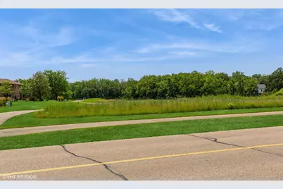 964  Geneva National Ave #33-07, Geneva, WI 53147 - Photo 6