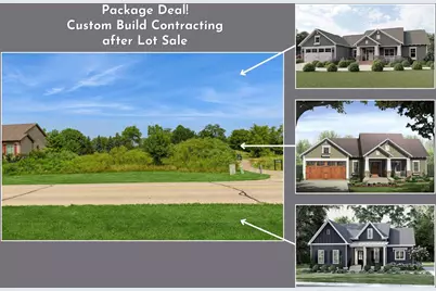 964  Geneva National Ave #33-07, Geneva, WI 53147 - Photo 1