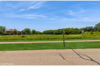 964  Geneva National Ave #33-07, Geneva, WI 53147 - Photo 8