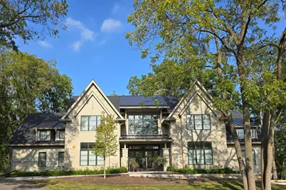 964  Geneva National Ave #33-07, Geneva, WI 53147 - Photo 12