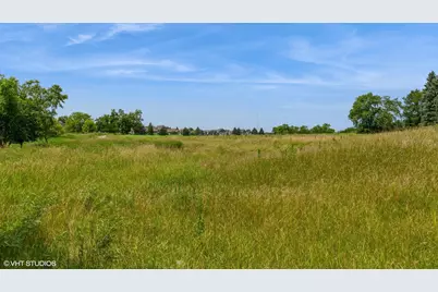 964  Geneva National Ave #33-07, Geneva, WI 53147 - Photo 10