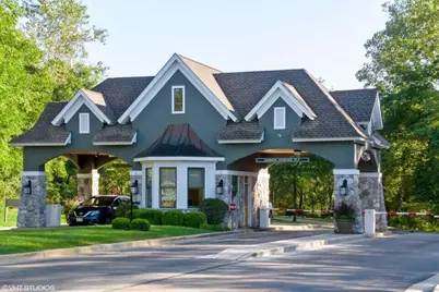 964  Geneva National Ave #33-07, Geneva, WI 53147 - Photo 20