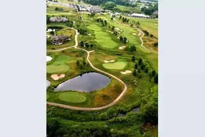 964  Geneva National Ave #33-07, Geneva, WI 53147 - Photo 24