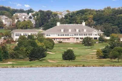 1750  Wales Ct #11-15, Geneva, WI 53147 - Photo 22