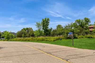 1750  Wales Ct #11-15, Geneva, WI 53147 - Photo 6