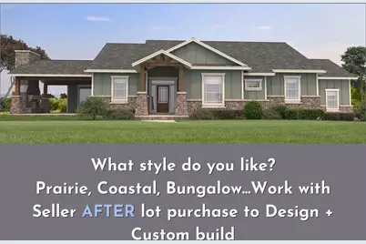 1750  Wales Ct #11-15, Geneva, WI 53147 - Photo 18