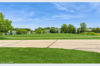 1750  Wales Ct #11-15, Geneva, WI 53147 - Photo 10