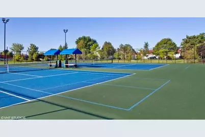 1750  Wales Ct #11-15, Geneva, WI 53147 - Photo 32