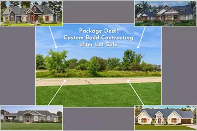 1750  Wales Ct #11-15, Geneva, WI 53147 - Photo 1