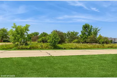 1750  Wales Ct #11-15, Geneva, WI 53147 - Photo 4