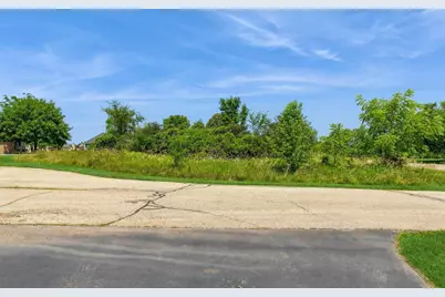 1750  Wales Ct #11-15, Geneva, WI 53147 - Photo 2