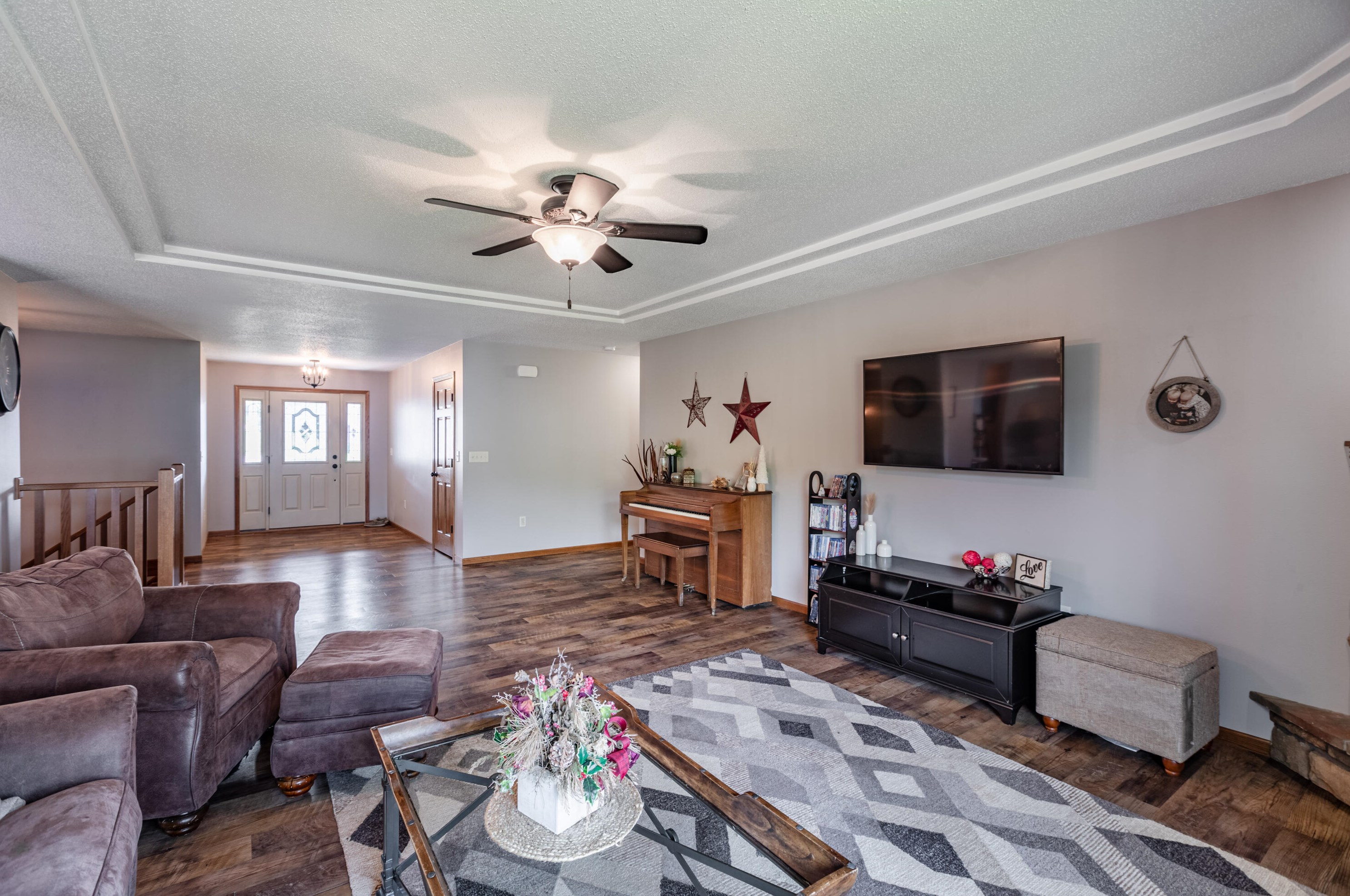 511 Granum St, Holmen, WI 54636