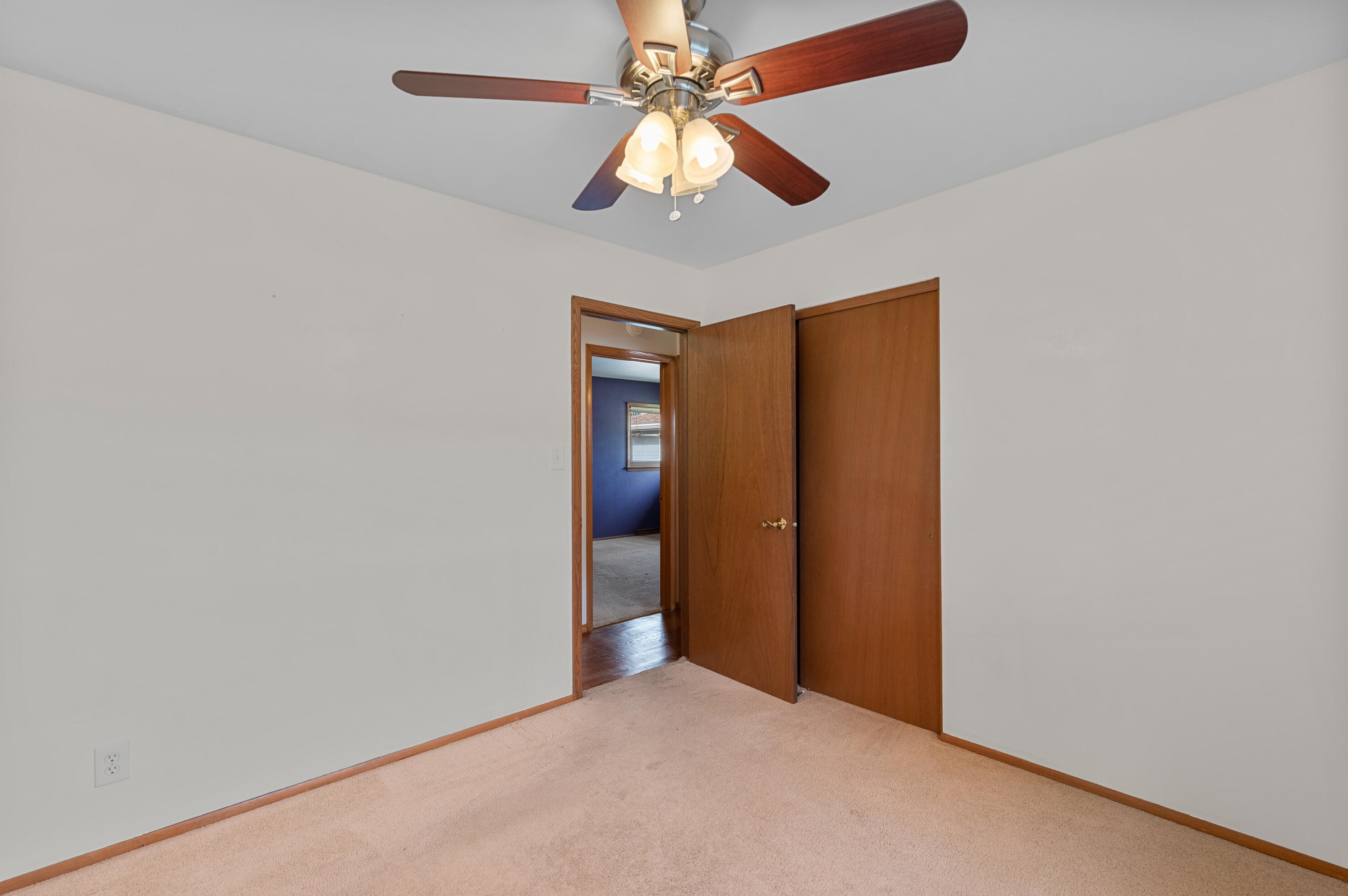 2551 93, Milwaukee WI 53226-1703 exterior