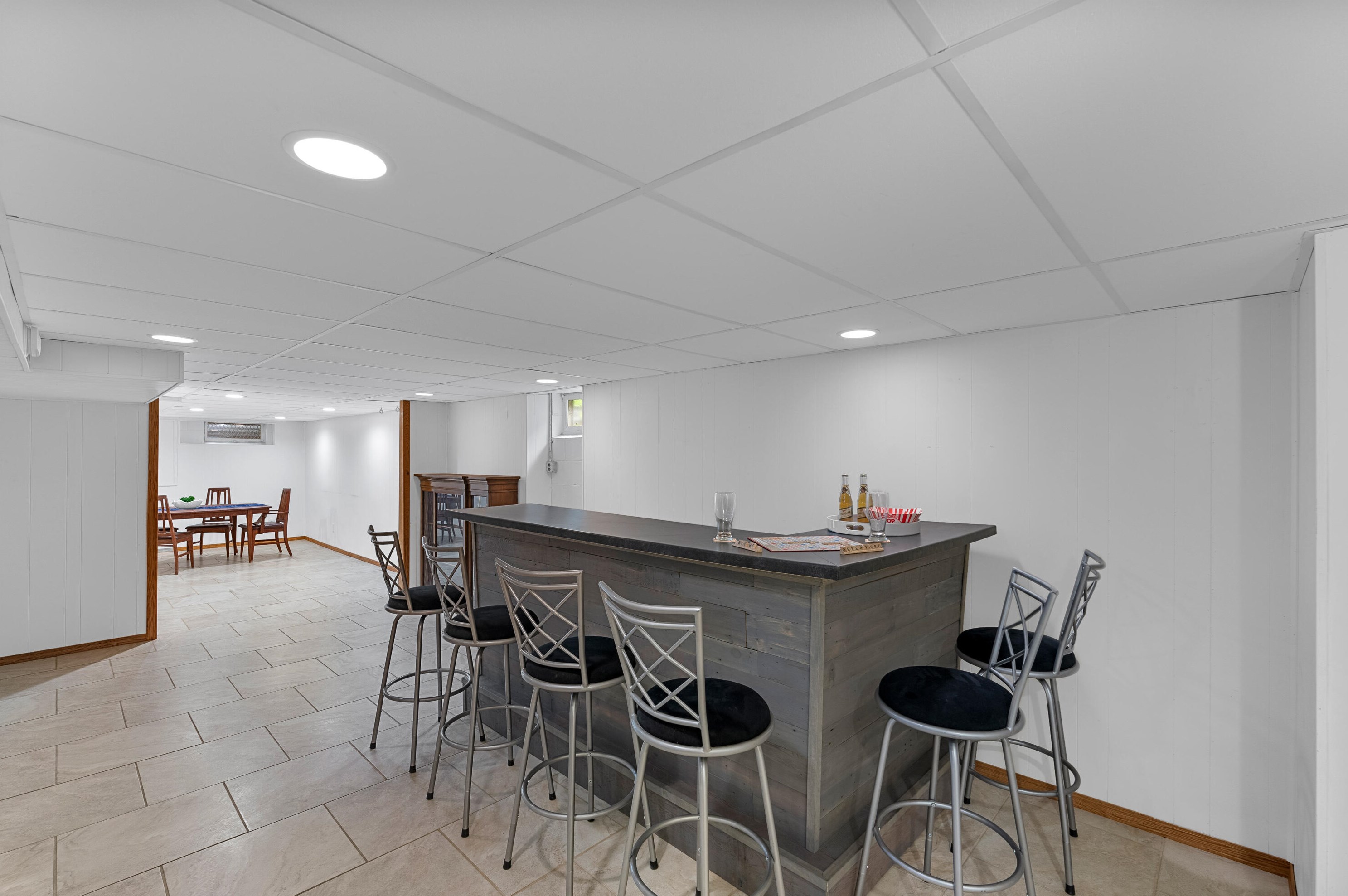 2551 93, Milwaukee WI 53226-1703 exterior