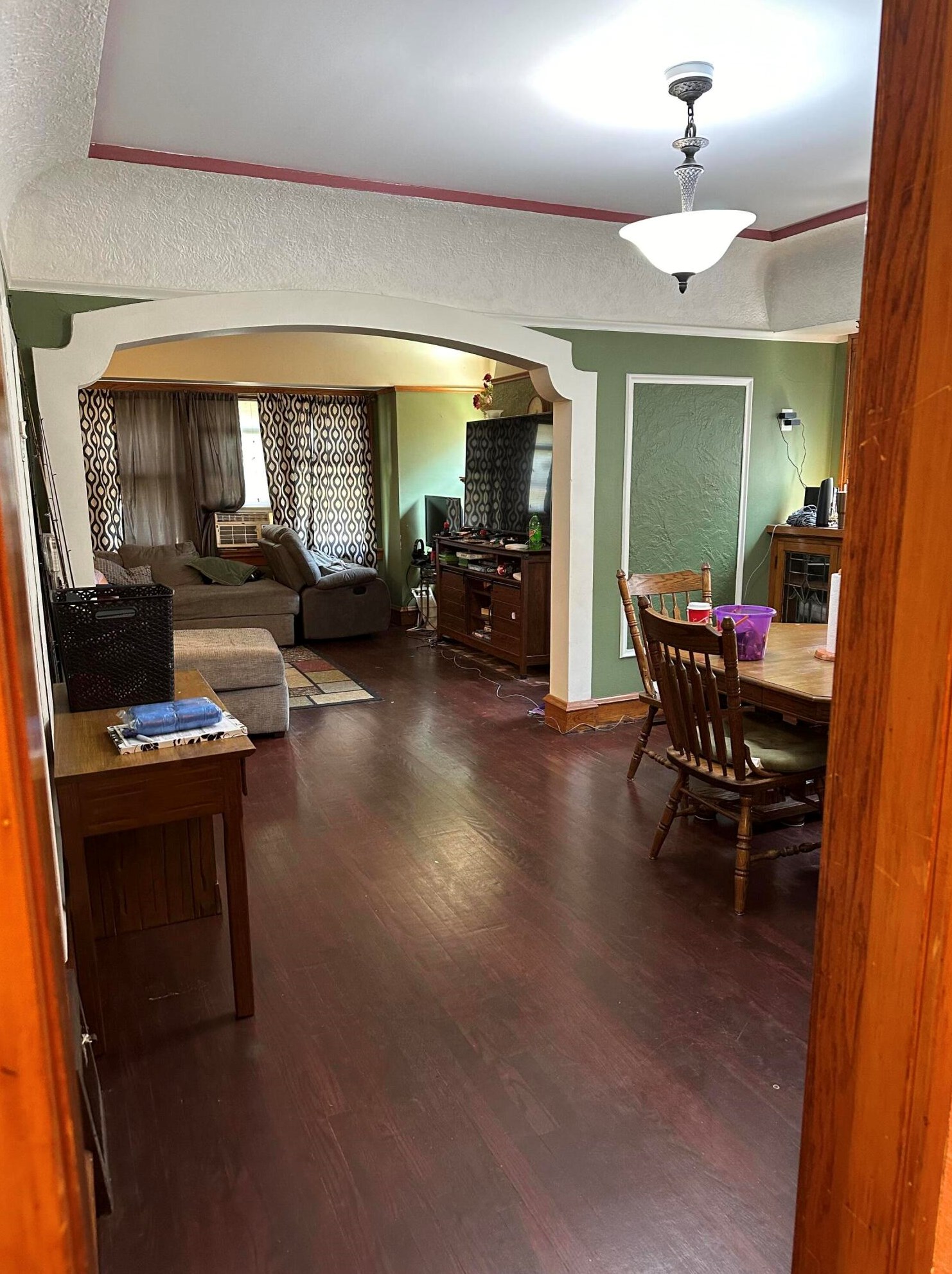 2961 60, Milwaukee WI 53210-1401 exterior