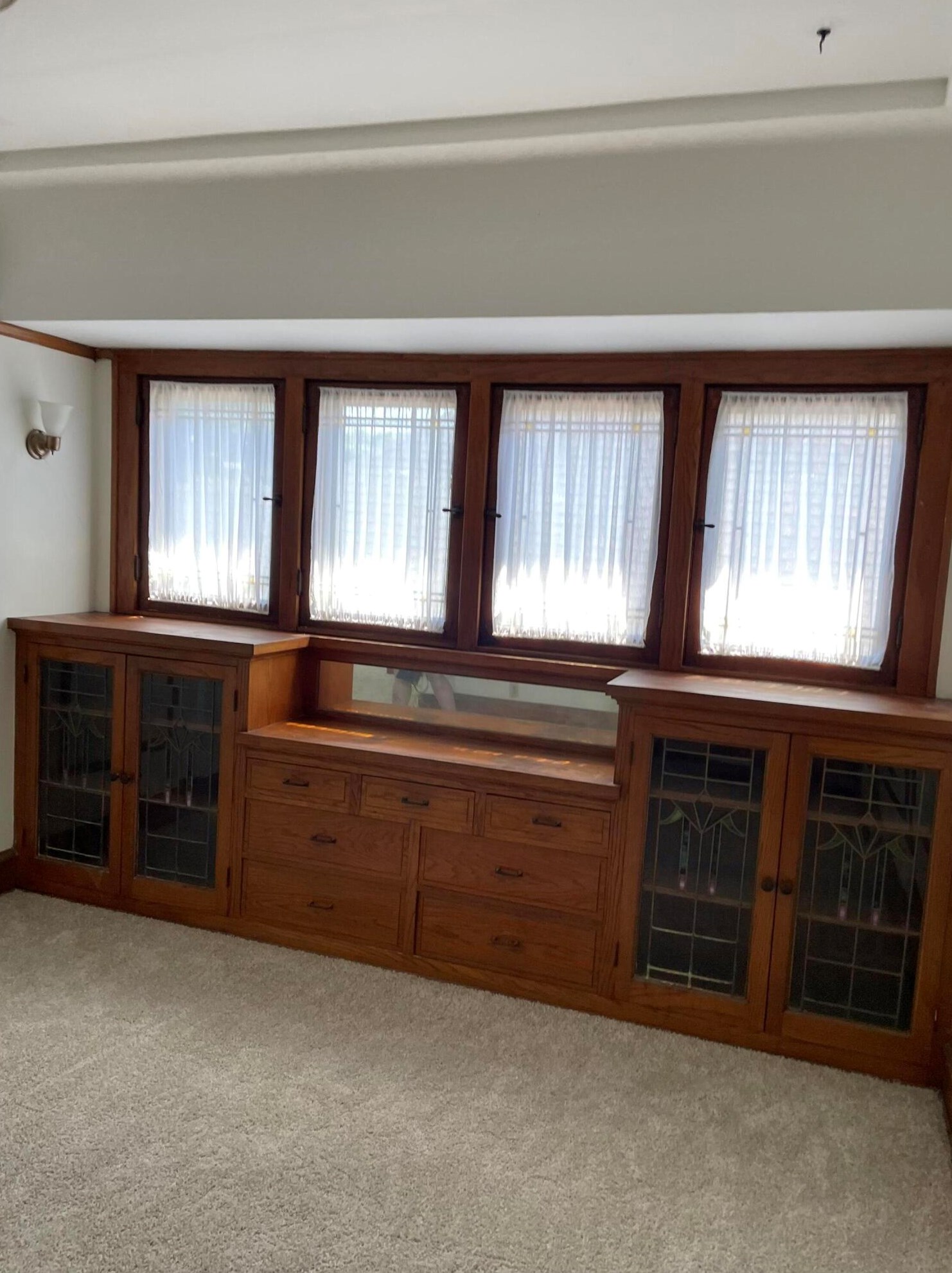 2961 60, Milwaukee WI 53210-1401 exterior