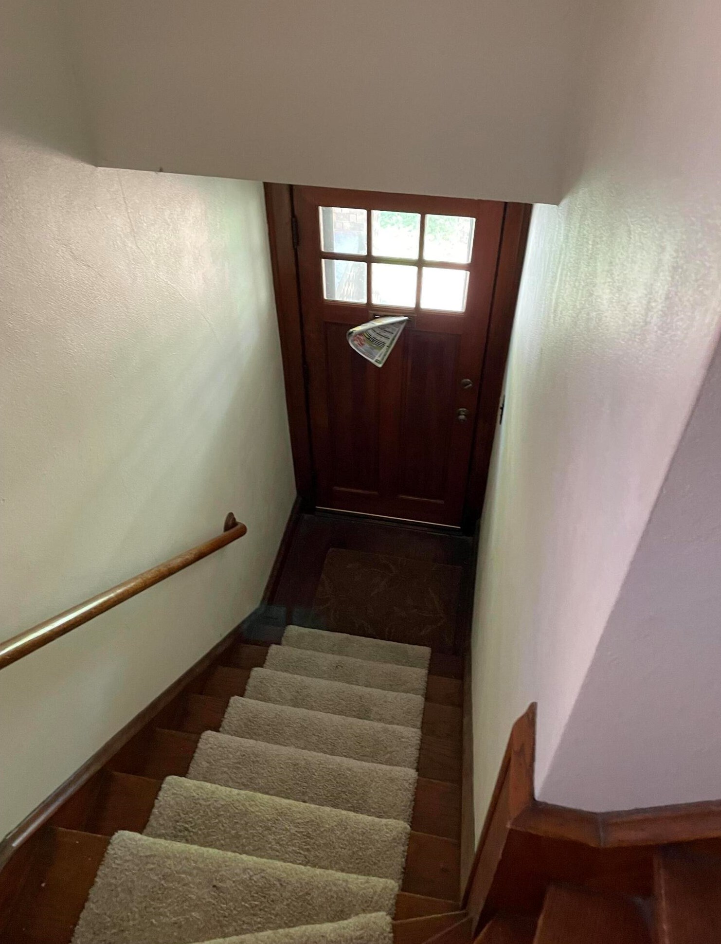 2961 60, Milwaukee WI 53210-1401 exterior