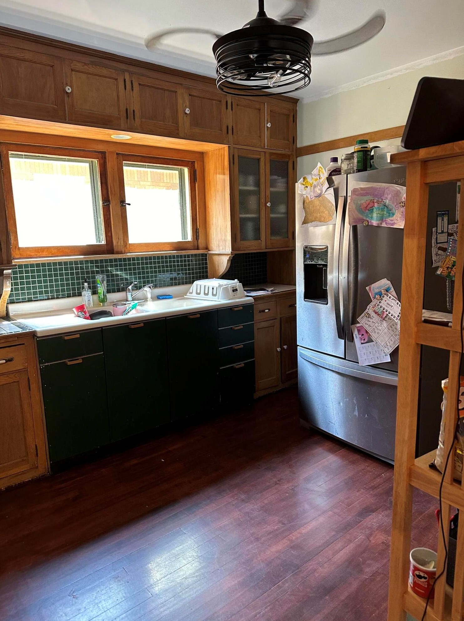 2961 60, Milwaukee WI 53210-1401 exterior