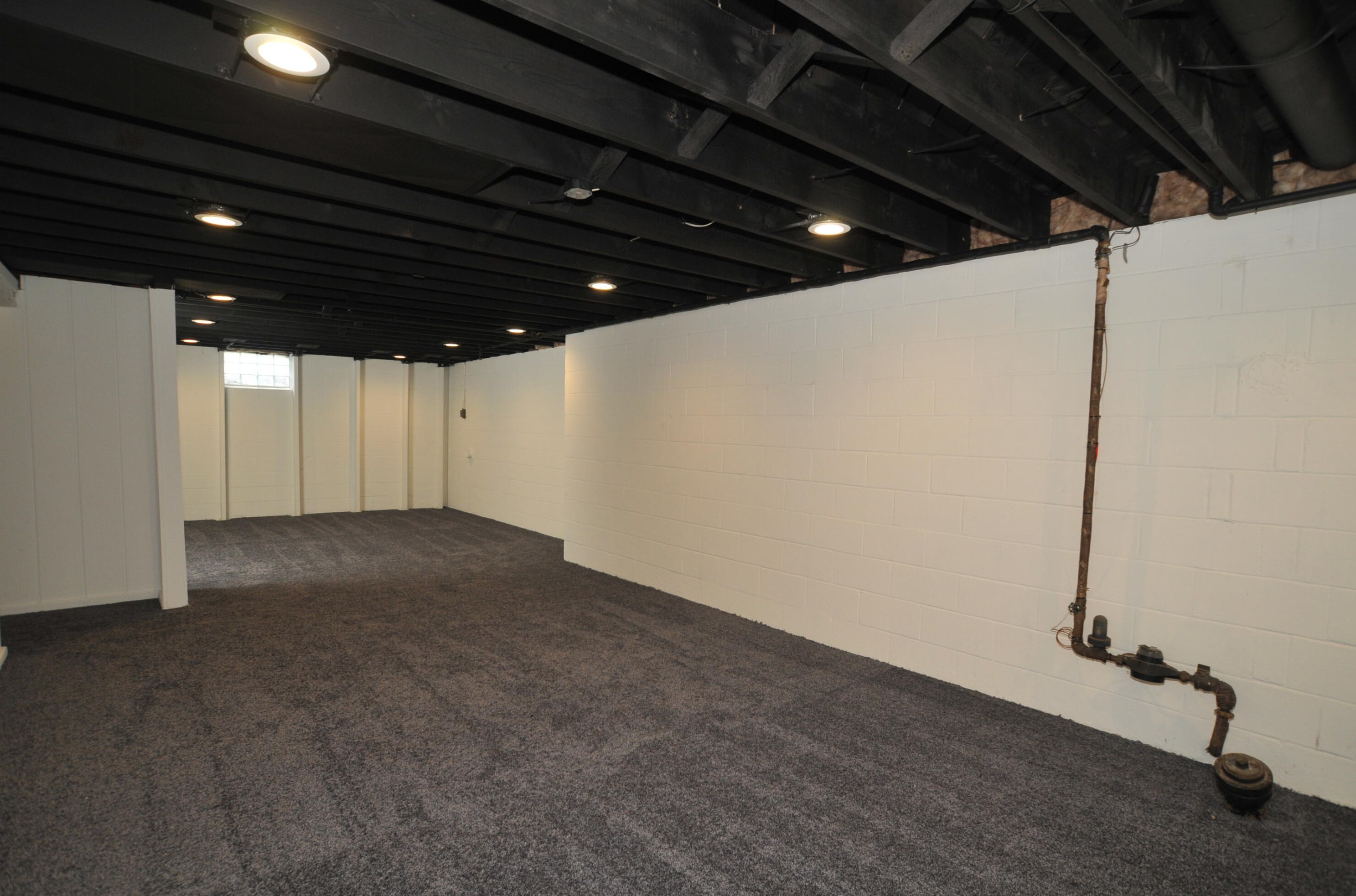 2448 111, Milwaukee WI 53226-4111 exterior