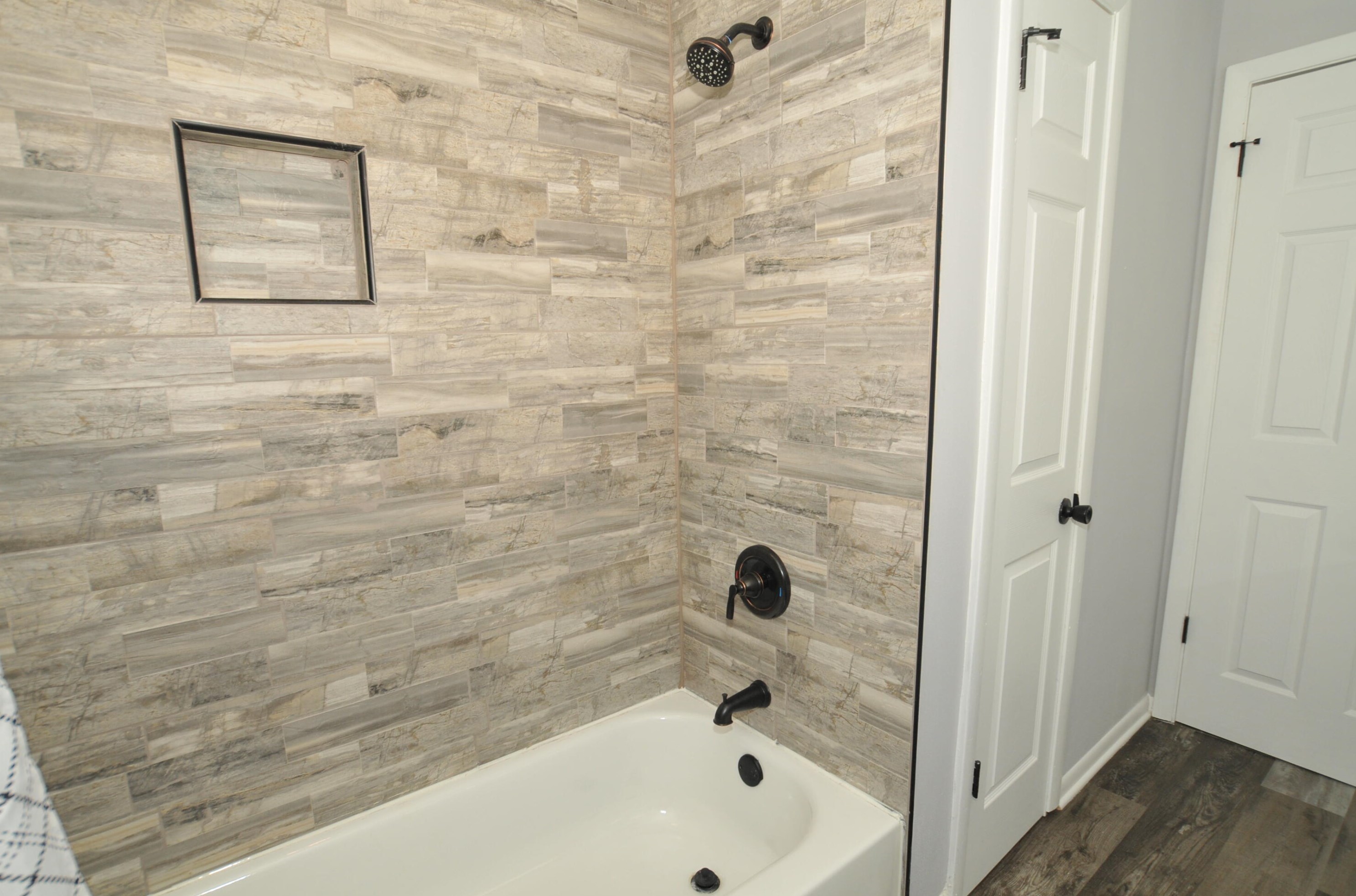 2448 111, Milwaukee WI 53226-4111 exterior