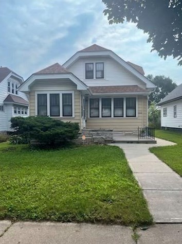 4044 N 16th St, Milwaukee, WI 53209
