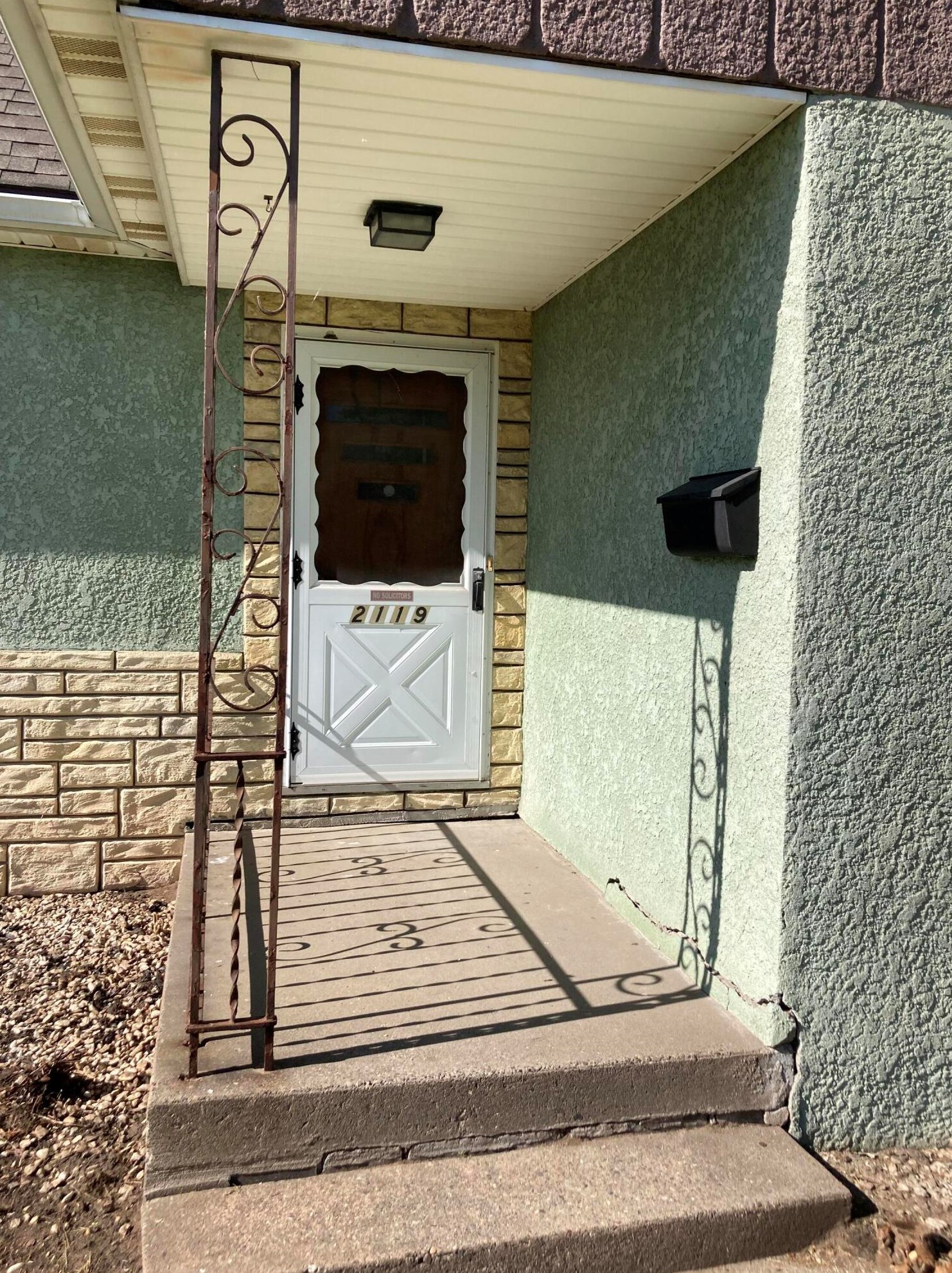 2119 Redfield St, La Crosse, WI 54601