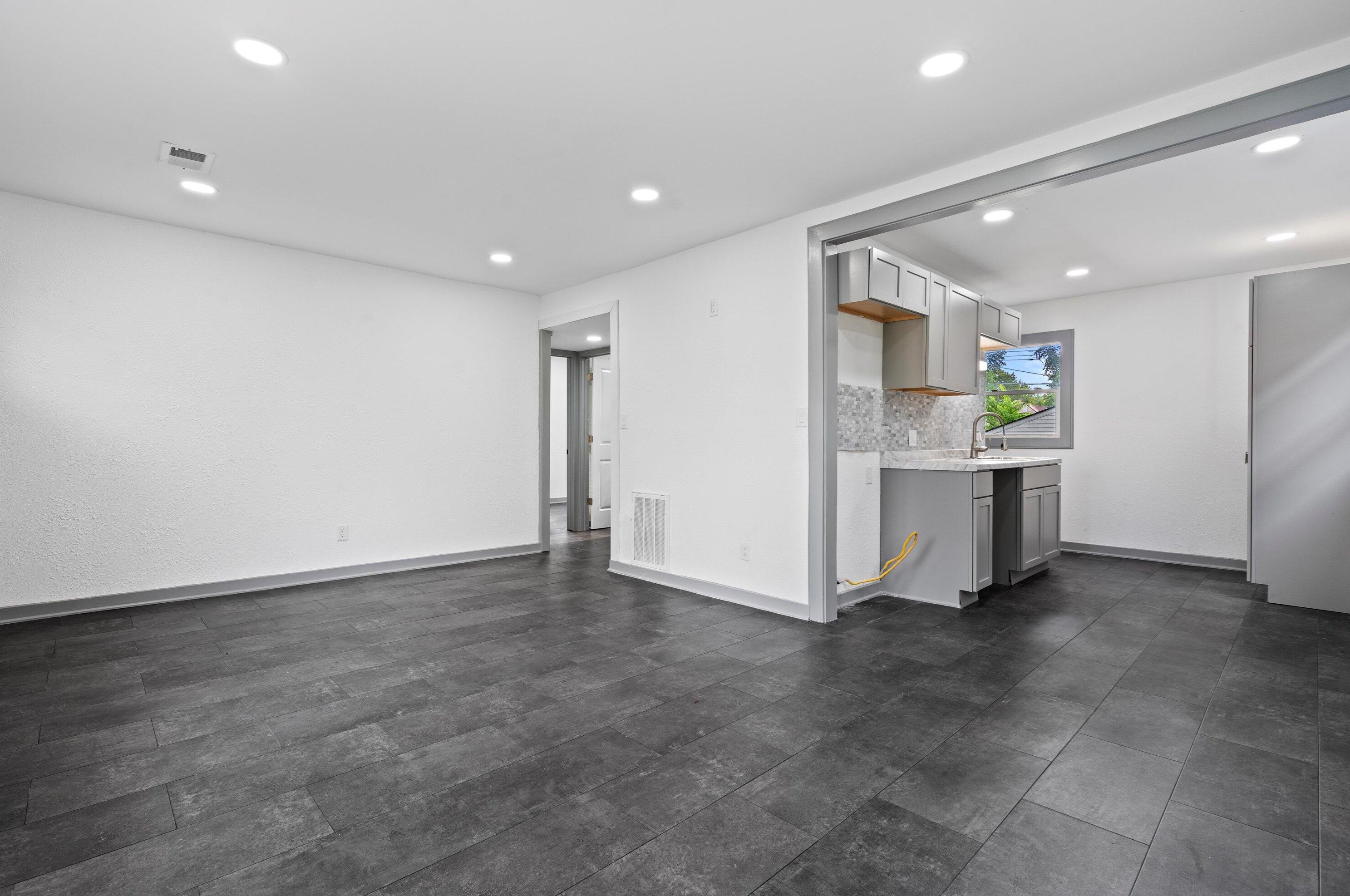 3524 N 64th St, Milwaukee, WI 53216