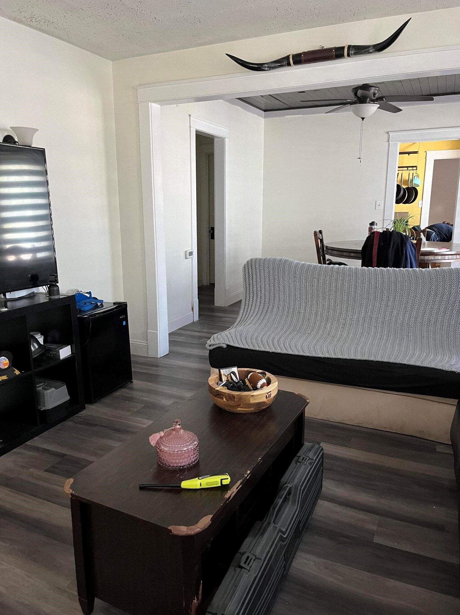 1510 New York Ave, Manitowoc WI  54220-3115 exterior