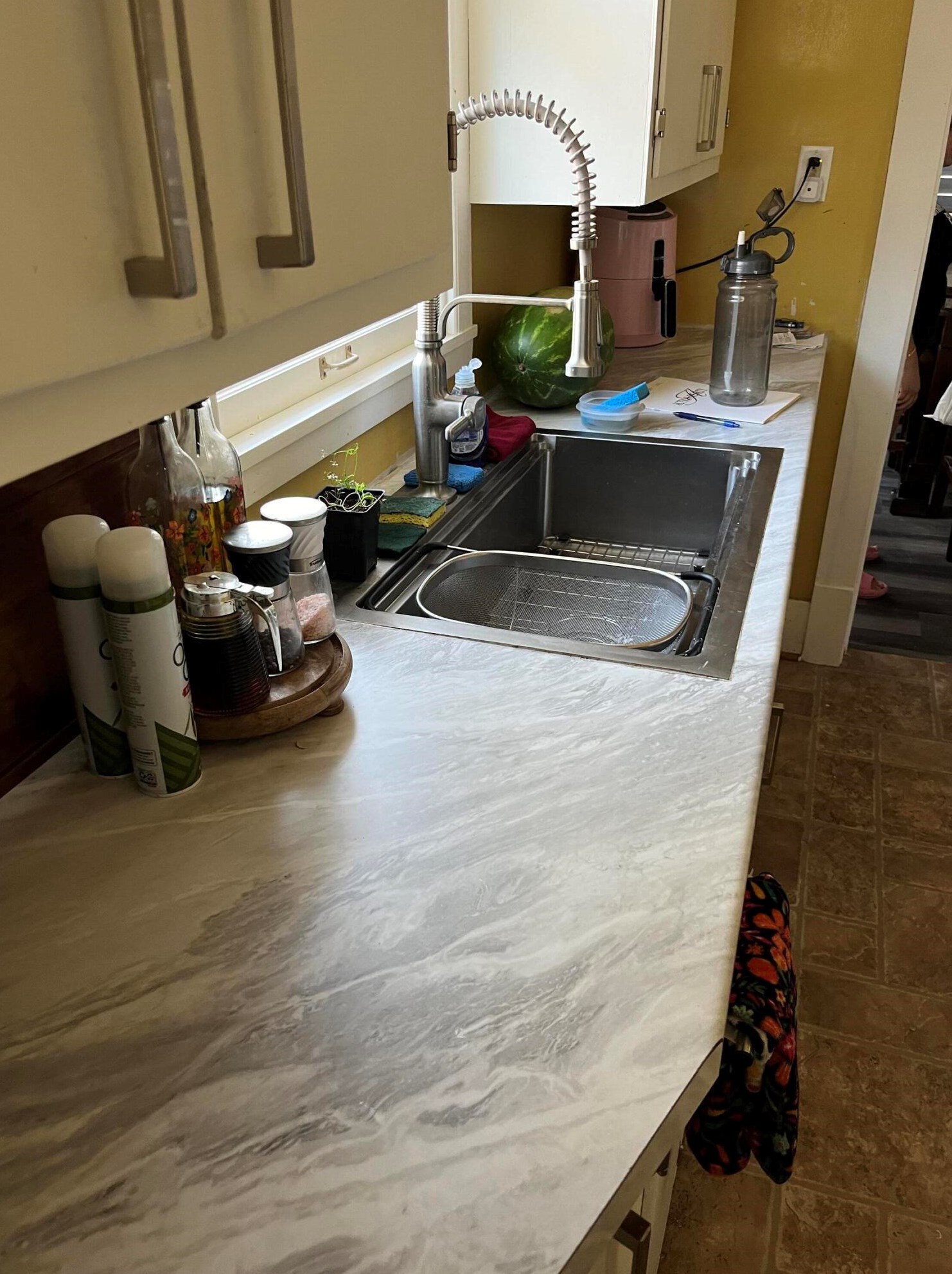 1510 New York Ave, Manitowoc WI  54220-3115 exterior