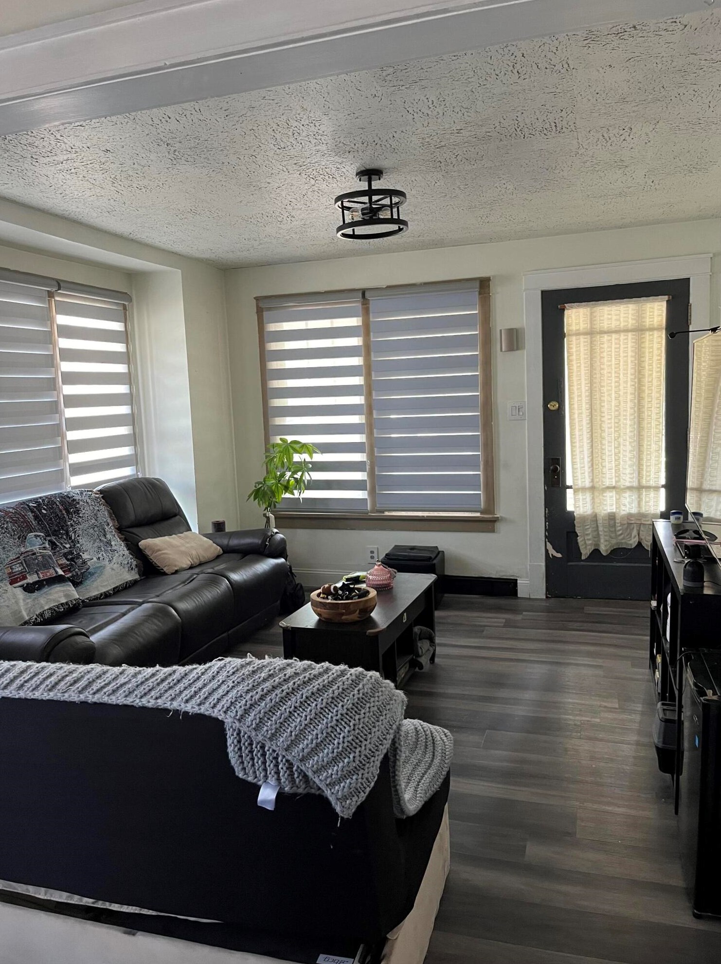 1510 New York Ave, Manitowoc WI  54220-3115 exterior