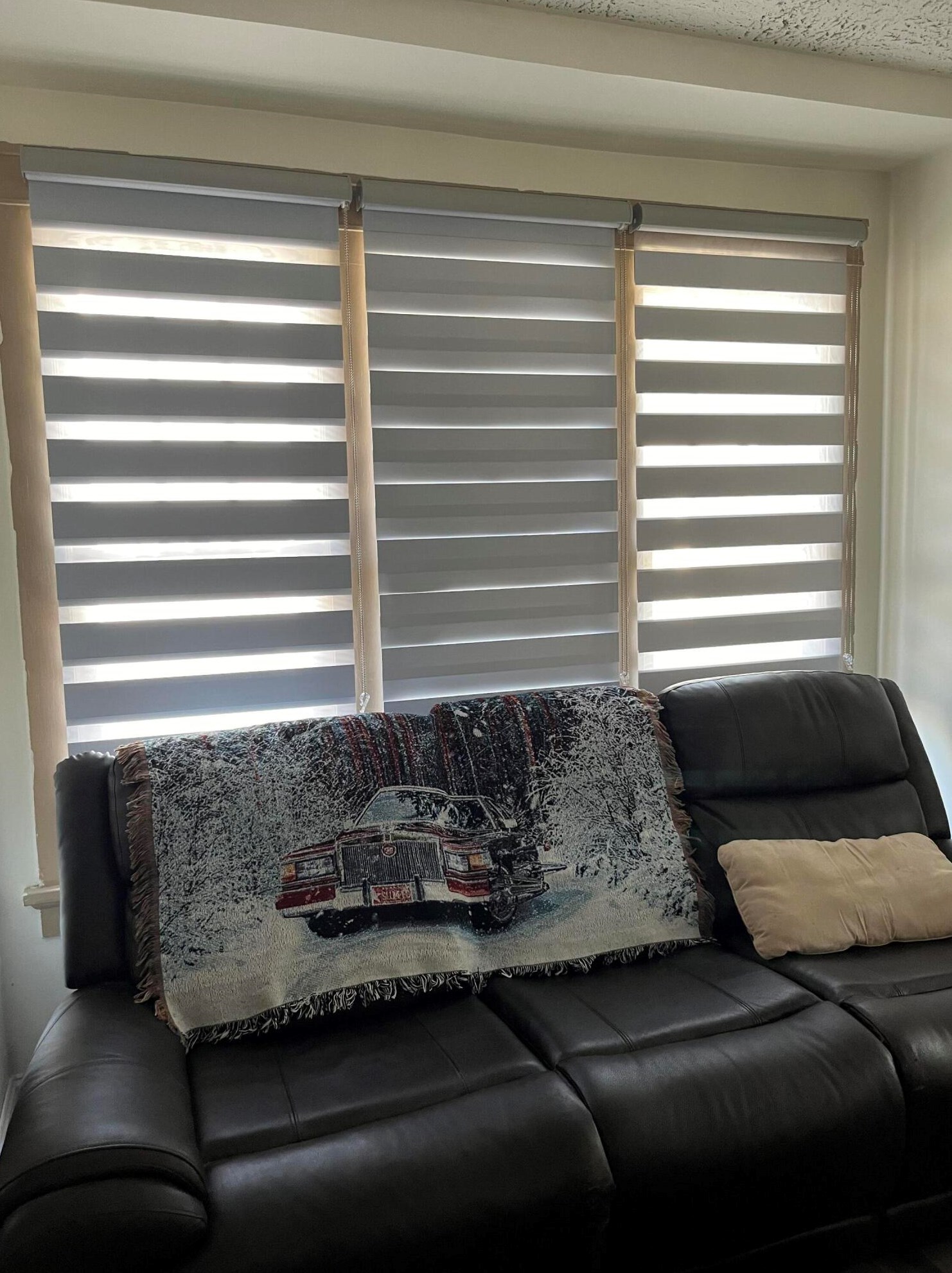 1510 New York Ave, Manitowoc WI  54220-3115 exterior