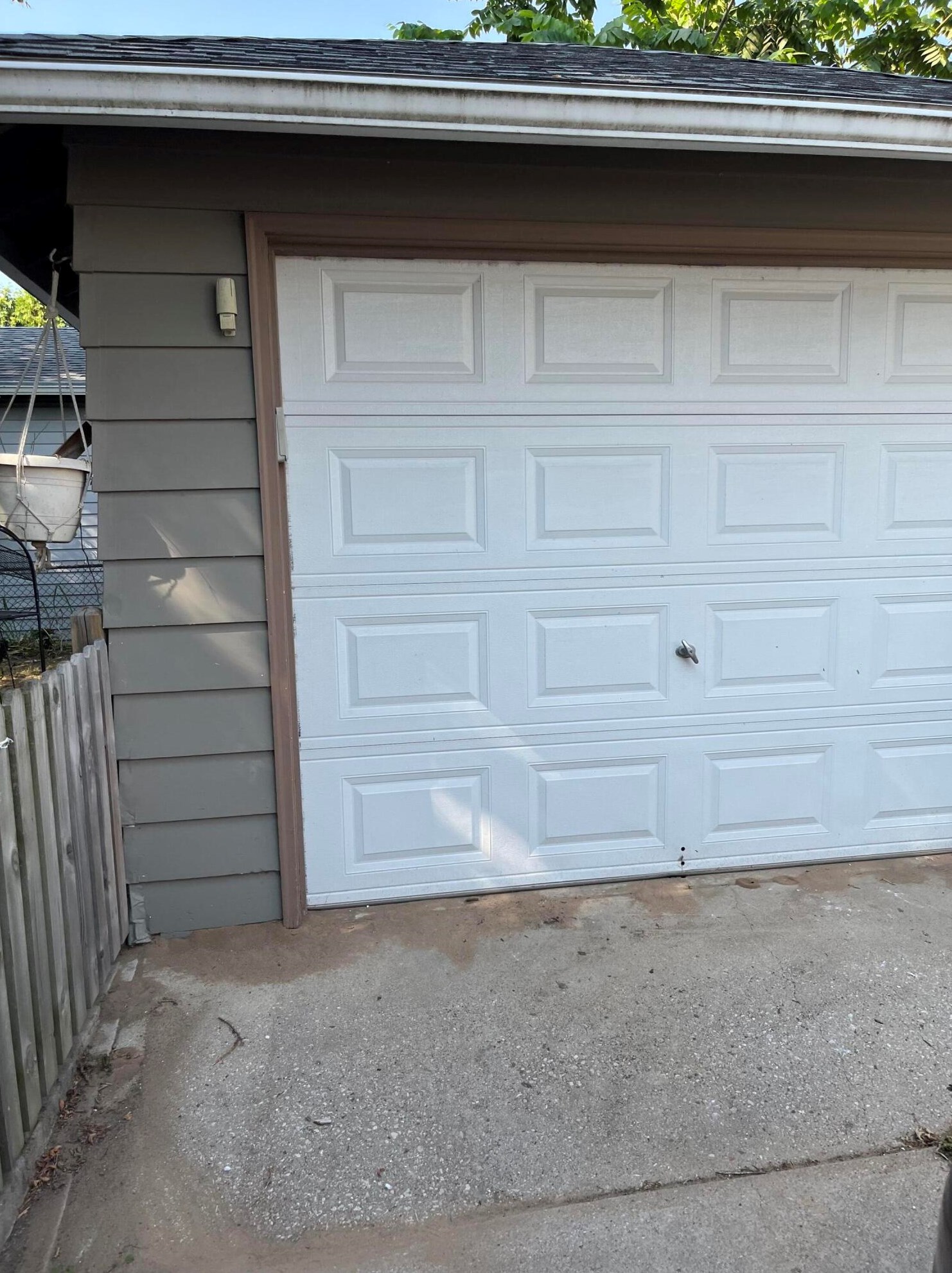 1510 New York Ave, Manitowoc WI  54220-3115 exterior