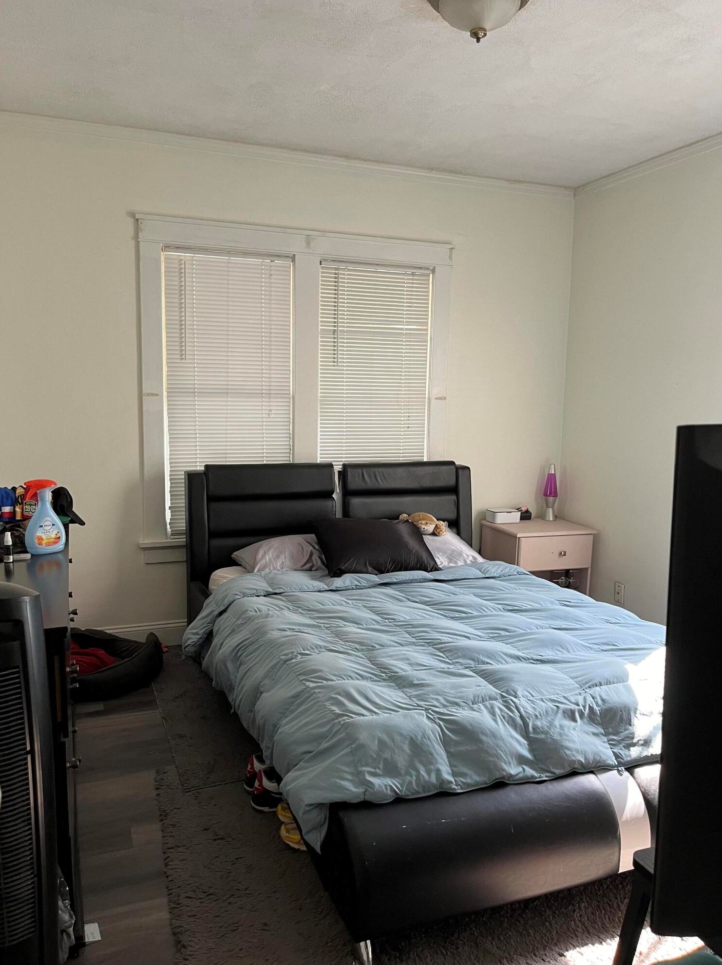 1510 New York Ave, Manitowoc WI  54220-3115 exterior