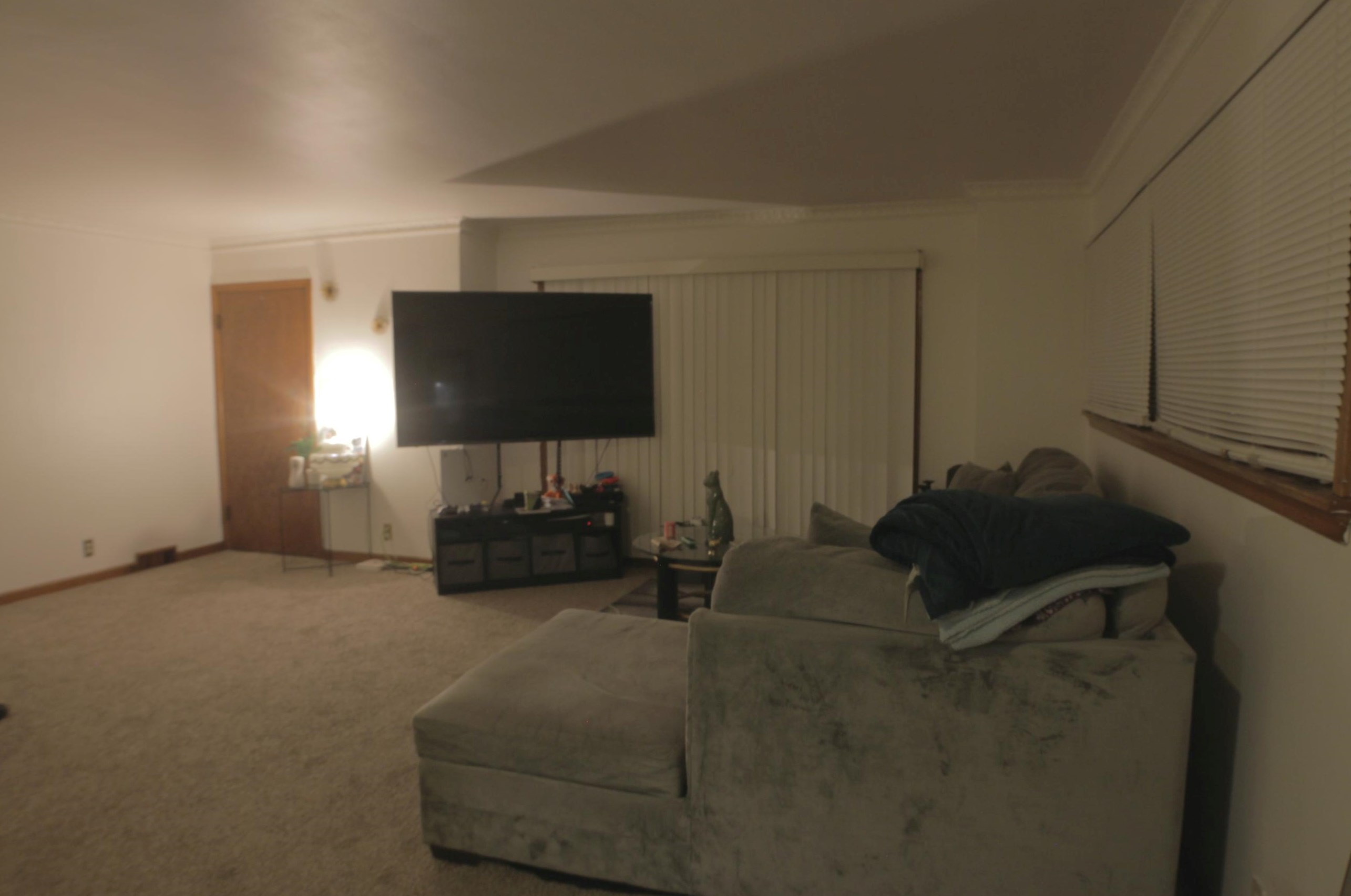 3535 N 57th St #3537, Milwaukee, WI 53216