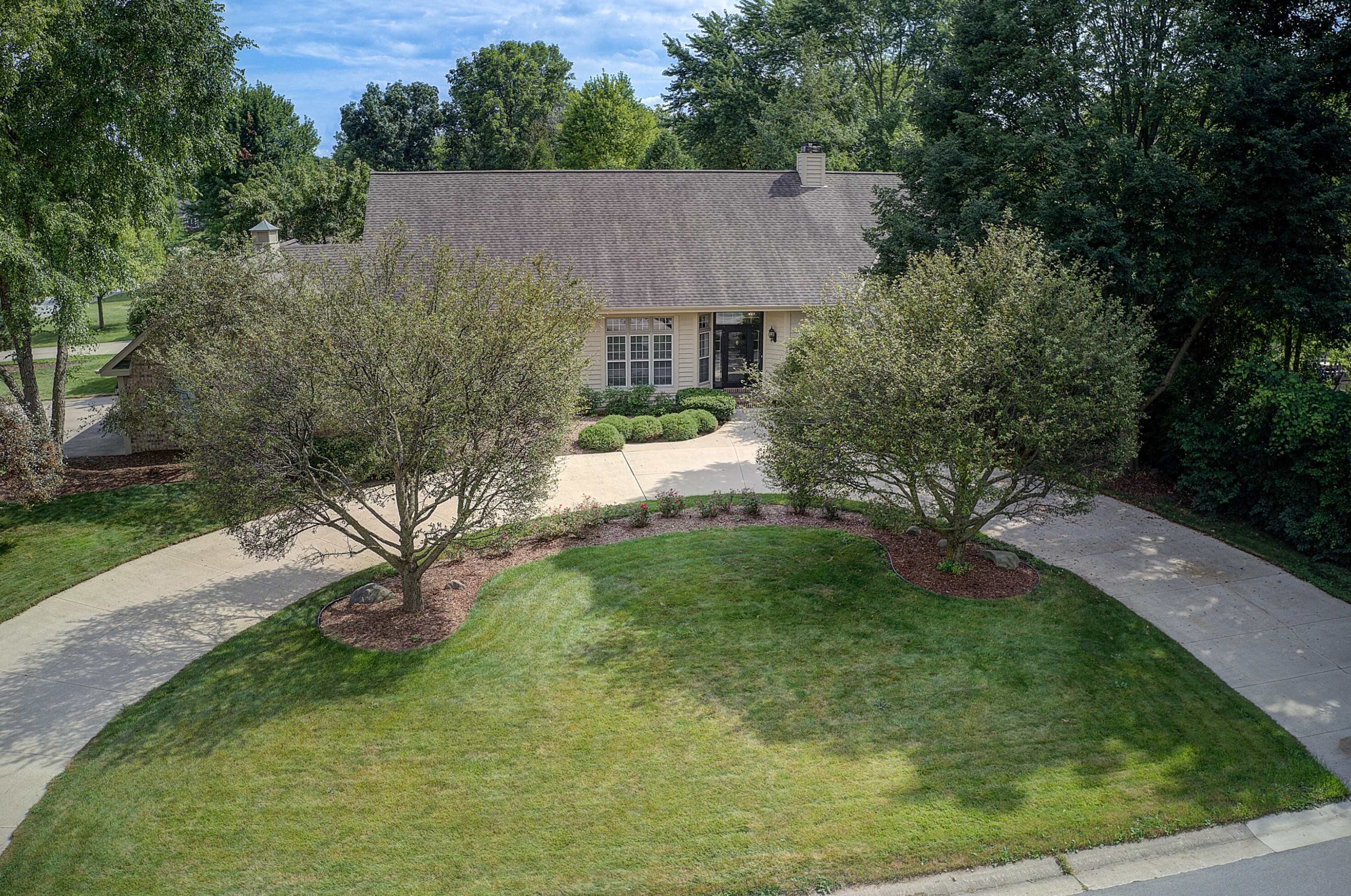 14375 Tulane St, Brookfield, WI 53005