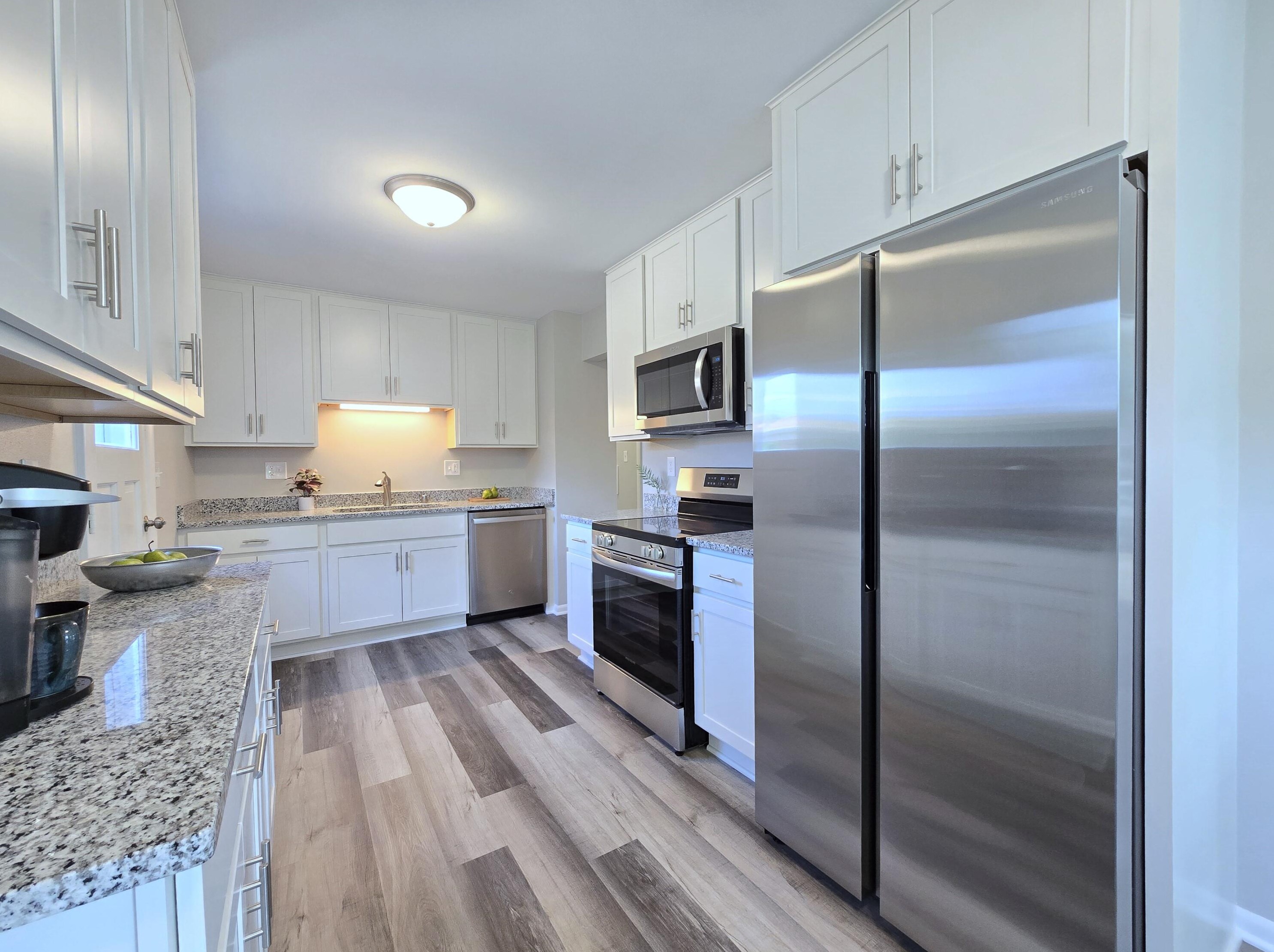 3870 S Griffin Ave, Milwaukee, WI 53207