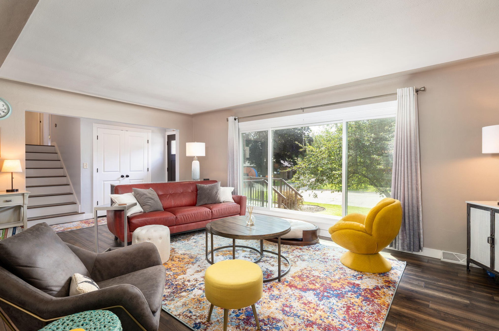 1131 Seiler Ln, La Crosse, WI 54601